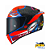Capacete Para Motociclista Suomy Sr-Gp Bagnaia Replica 2021 With Sponsor - Imagem 5