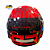 Capacete Shoei X-Spr Pro Marquez9 Tc-1 - Imagem 4