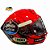 Capacete Shoei X-Spr Pro Marquez9 Tc-1 - Imagem 3