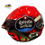 Capacete Shoei X-Spr Pro Marquez9 Tc-1 - Imagem 7