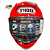 Capacete Shoei X-Spr Pro Marquez9 Tc-1 - Imagem 1