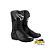 Bota Para Motociclista Alpinestars Smx 6 V3 Preto - Imagem 1