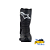 Bota Para Motociclista Alpinestars Smx 6 V3 Preto - Imagem 2