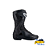 Bota Para Motociclista Alpinestars Smx 6 V3 Preto - Imagem 3