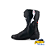 Bota Para Motociclista Alpinestars Smx 6 V3 Preto/Branco/Vermelho - Imagem 2