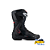 Bota Para Motociclista Alpinestars Smx 6 V3 Preto/Branco/Vermelho - Imagem 3
