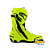 Bota Supertech R Vented/Amarelo Fluo/Pretro - Imagem 2