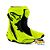 Bota Supertech R Vented/Amarelo Fluo/Pretro - Imagem 1