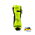 Bota Supertech R Vented/Amarelo Fluo/Pretro - Imagem 3
