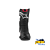 Bota Para Motociclista Alpinestars Smx 6 V3 Preto/Branco/Vermelho/Graphic - Imagem 3