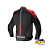 Jaqueta Alpinestars T Sp X Superair Preto/Vermelho - Imagem 2
