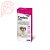 Credeli 112,05mg De 2,5 A 5,5 Kg Caixa Com 3 Comprimidos - Imagem 1