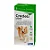 Credeli 450mg De 11 A 22 Kg Caixa Com 3 Comprimidos - Imagem 1