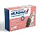 Milbemax Gato Ate 2kg Caixa Com 2 Comprimidos - Imagem 1