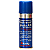 Mata Bicheira Bactrovet Prata 200ml - Imagem 1