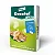 Drontal Gato Caixa Com 4 Comprimidos - Imagem 1