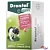 Drontal Puppy 20ml - Imagem 1
