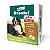 Drontal Plus 35kg Caixa Com 2 Comprimidos - Imagem 1