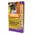 Advocate Gatos 4kg A 8kg Caixa Com 3 Pipetas - Imagem 1