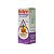 Avitrin Vermífugo 10 ml - Imagem 1