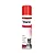 Teti Sarnol Spray 125 G - Imagem 1