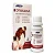 Oto Sana 20ml - Imagem 1