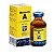 Monovin A Frs 20 Ml (20 Gotas P 500 Ml) - Imagem 1