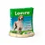 Coleira Leevre 63cm - Imagem 1