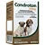 Condroton 500mg - Imagem 1