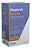 Plasivet 20ml - Imagem 1