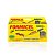 Inseticida Formicel Mata Formigas Caseiras 10 g - Imagem 1