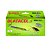 Inseticida Blatacel Mata Baratas 10 g - Imagem 1