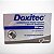 Doxitec 200mg Com 16 Comprimidos - Imagem 1