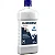 Shampoo Clorexidina World 500ml - Imagem 1