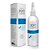 Soft Care Eye Clean Up 100ml - Imagem 1