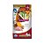 Ração Nd Canine Tropical Adulto Mini Frango 2 + 05Kg - Imagem 1