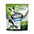 Petiscao Dogfy Dental Mini Porte 7 Und - Imagem 1