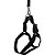 Peitoral Nylon 4 Patas Nº 02 - Pet Leko - Imagem 1