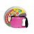 Guia Retratil Fita American Pro 3M 15 kg - Imagem 1