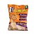Areia Gato Granulado De Madeira Ipet Woods 4kg - Imagem 1