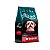 Racao Allcanis Cao Racas Pequenas Frango Carne 3kg - Imagem 1