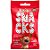 Quatre Snacks Churrasco 60grs - Imagem 1