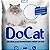 Areia Higiênica DoCat 10kg - Imagem 1