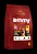 Racao Ammy Dog Premium Plus Protein Bcaa 15kg - Imagem 1