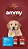 Ração Ammy Dog Premium Plus Filhote 1kg - Imagem 2