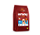 Ração Ammy Dog Premium Plus Filhote 1kg - Imagem 1