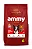 Ração Ammy Dog Premium Plus Raças Grandes 255KG - Imagem 1