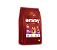 Ração Ammy Dog Premium Plus Raças Pequenas 10,1 KG - Imagem 1