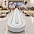 Esteira transportadora de sushi para restaurantes – Estrutura aço carbono – 4 metros - Imagem 1