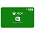 Gift Card Xbox 100 Reais - Imagem 1